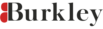 Burkley Logo