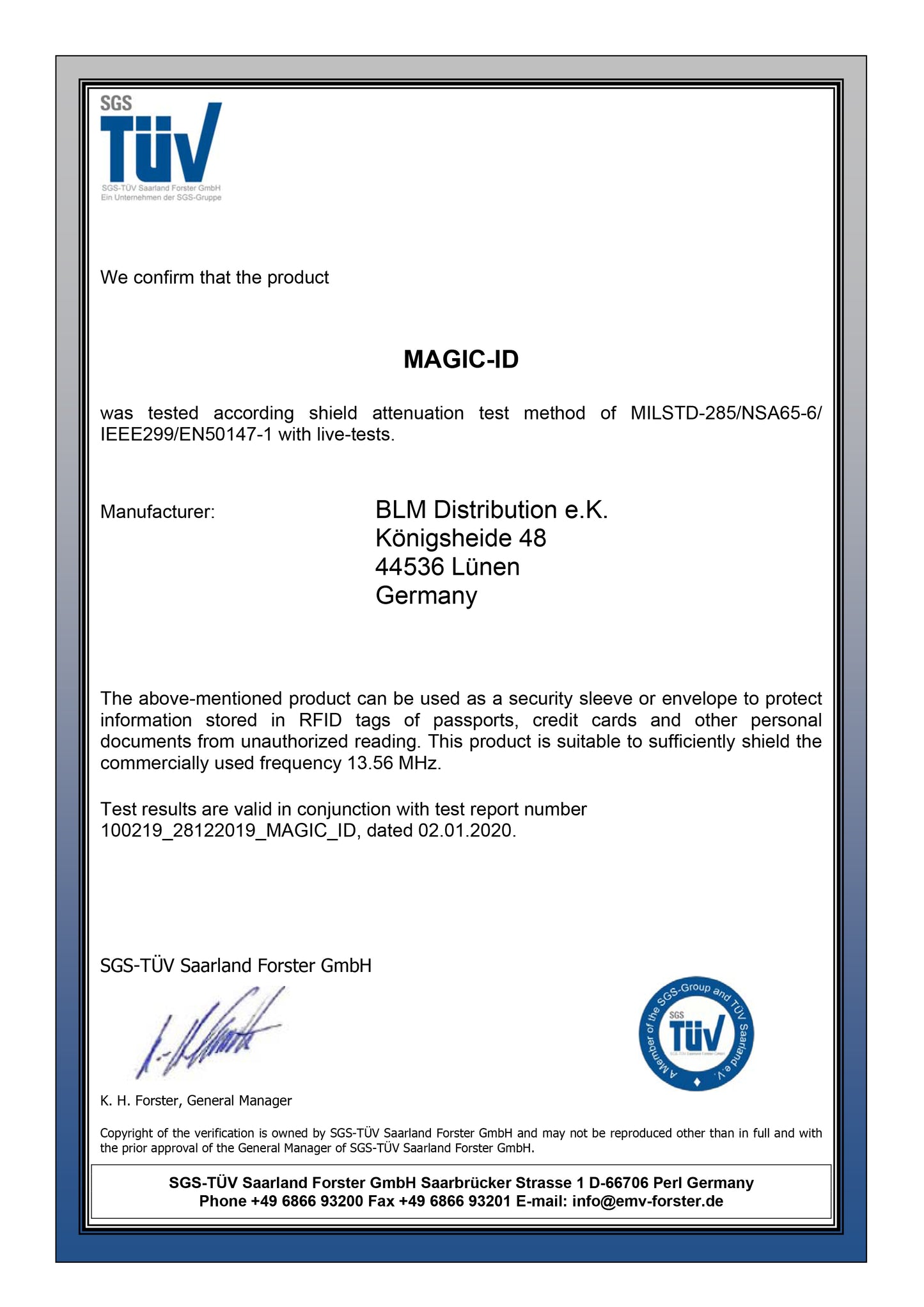 Samsung Galaxy S20 Ultra Lederhülle – 2-in-1 Book Case aus Echtleder