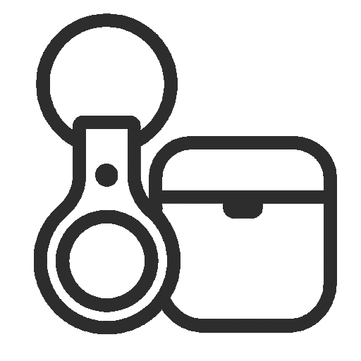 Lederaccessoires